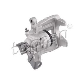 Bremssattel für VW von TOPRAN