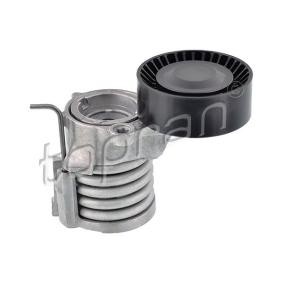 Comprar Tensor de correa poli V de TOPRAN 115 462 a bajo precio de 45,28 €