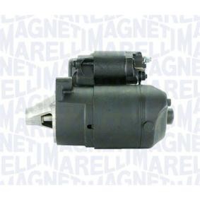 Köp Startmotor av MAGNETI MARELLI 944280528040 till det låga priset 3313,97 kr