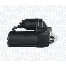 Köp Startmotor av MAGNETI MARELLI 944280801370 till det låga priset 2806,21 kr