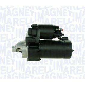 Köp Startmotor av MAGNETI MARELLI 944280801790 till det låga priset 1447,84 kr