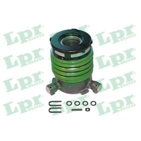 Achetez des Butée hydraulique LPR 3252 à prix pour 86,28 €