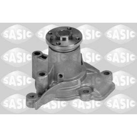 Achetez des Pompe à eau SASIC 3606081 à prix pour 49,46 €