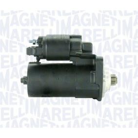 Köp Startmotor av MAGNETI MARELLI 944280178300 till det låga priset 2116,22 kr