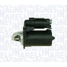 Köp Startmotor av MAGNETI MARELLI 944280188400 till det låga priset 2507,27 kr