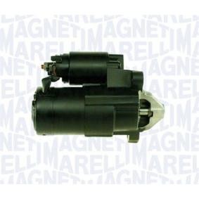Köp Startmotor av MAGNETI MARELLI 944280801300 till det låga priset 2873,65 kr