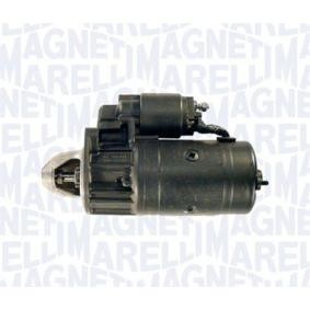 Köp Startmotor av MAGNETI MARELLI 944280150900 till det låga priset 1661,88 kr