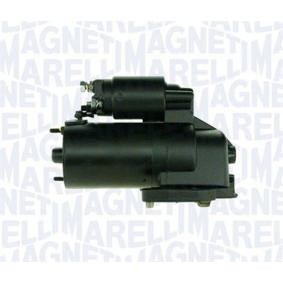 Köp Startmotor av MAGNETI MARELLI 944280800570 till det låga priset 3099,60 kr