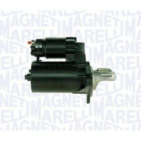 Köp Startmotor av MAGNETI MARELLI 944280800880 till det låga priset 2943,38 kr