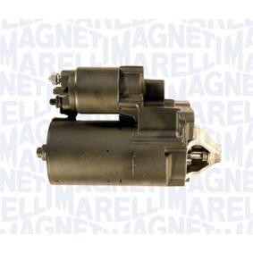 Köp Startmotor av MAGNETI MARELLI 944280187700 till det låga priset 2271,79 kr
