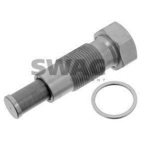 Comprar Tensor de cadena de distribución de SWAG 88 94 6742 a bajo precio de 66,20 €