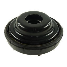 Compre Suporte de apoio do conjunto mola / amortecedor da CORTECO 80005188 a um preço baixo por 48,28 €