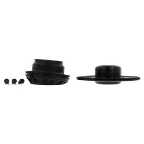 Compre Kit de reparação, suporte de apoio do conj. mola / amortecedor da CORTECO 80005432 a um preço baixo por 26,17 €