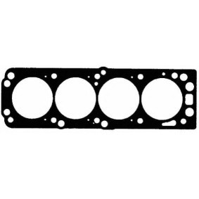 Comprar Junta de culata de PAYEN BP801 a bajo precio de 11,24 €