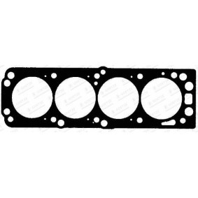 Comprar Junta de culata de GOETZE 30-025706-30 a bajo precio de 15,97 €