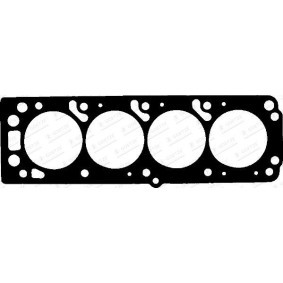 Comprar Junta de culata de GOETZE 30-025818-20 a bajo precio de 17,54 €