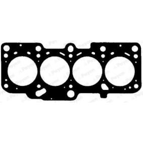 Acquista Guarnizione testata da PAYEN AY971 a buon mercato per soli 35,95 €