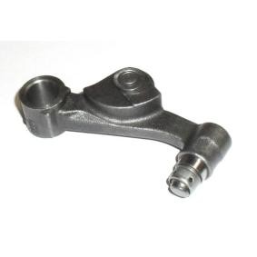 Comprar Empujador de válvula de FRECCIA PI 06-0042 a bajo precio de 21,75 €