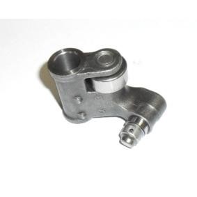 Comprar Empujador de válvula de FRECCIA PI 06-0043 a bajo precio de 19,16 €