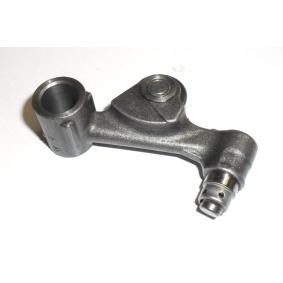 Comprar Empujador de válvula de FRECCIA PI 06-0044 a bajo precio de 19,73 €