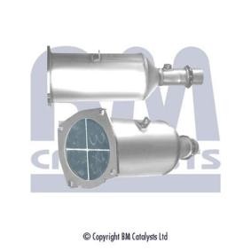 Compre Filtro de partículas da BM CATALYSTS BM11009P a um preço baixo por 494,10 €