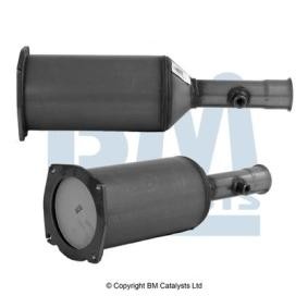 Compre Filtro de partículas da BM CATALYSTS BM11011P a um preço baixo por 374,38 €