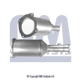 Compre Filtro de partículas da BM CATALYSTS BM11134 a um preço baixo por 379,92 €