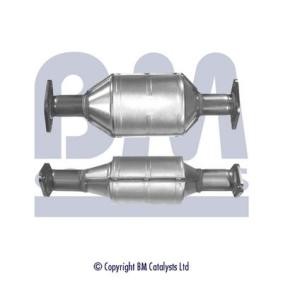 Katalysator BM90540