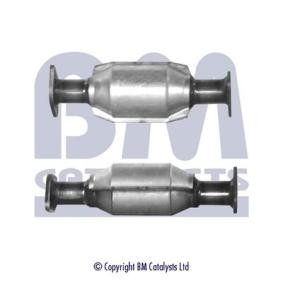 Katalysator BM90592H
