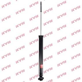 Stoßdämpfer 343397 für STILO (192) für 51,34 CHF