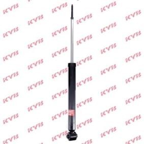 Stoßdämpfer 343398 für GETZ (TB) für 41,13 CHF