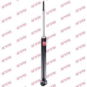 Stoßdämpfer 343405 von KYB günstig für 46,56 € online kaufen