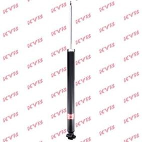 Stoßdämpfer 343412 von KYB günstig für 52,06 € online kaufen