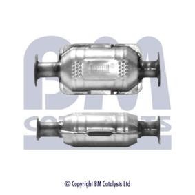 Katalysator BM90178