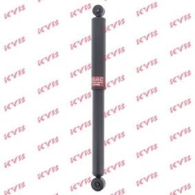 Stoßdämpfer 343428 von KYB günstig für 59,33 € online kaufen
