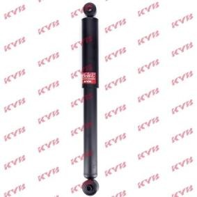 Stoßdämpfer 343441 von KYB günstig für 66,45 € online kaufen