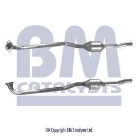 Katalysator BM90824