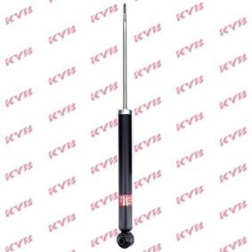 Stoßdämpfer 343482 von KYB günstig für 41,92 € online kaufen