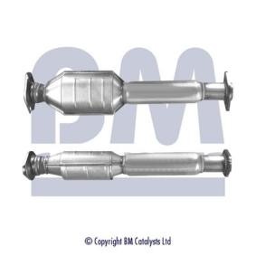 Katalysator BM90969