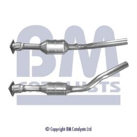 Katalysator BM91099