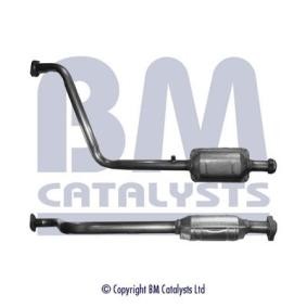 Katalysator BM91149