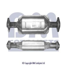 Osta Katalysaattori BM CATALYSTS:llä BM91161 edullisesti hintaan 279,76 €