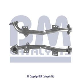 Abgasrohr BM50225