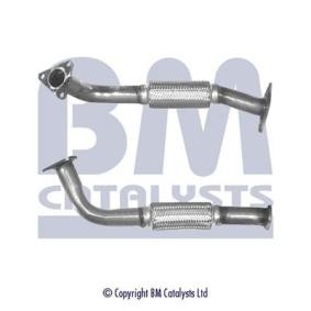 Köp Avgasrör av BM CATALYSTS BM70270 till det låga priset 740,62 kr