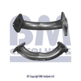 Abgasrohr BM70485