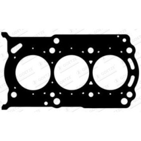 Compre Junta, cabeça do motor da GOETZE 30-030509-00 a um preço baixo por 20,95 €