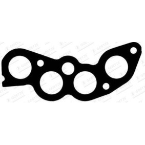 Comprar Junta, colector de admisión / escape de GOETZE 31-025652-20 a bajo precio de 10,93 €