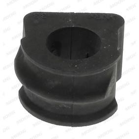 Lagerbuchse, Stabilisator VO-SB-7422 für OCTAVIA (1U2) für 3,68 CHF