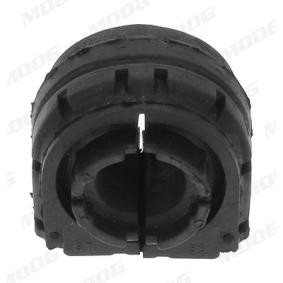 Lagerbuchse, Stabilisator VO-SB-8444 für OCTAVIA (1U2) für 4,92 CHF