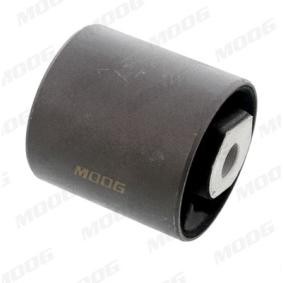Lagerung, Lenker LR-SB-13763 für Range Rover III (L322) für 12,22 CHF